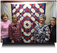 Quilting